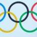 IOC retains Artistic, Rhythmic and Trampoline for  2024 Paris Olympics