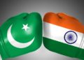 India, Pakistan to feature in QCA’s Communities T10 tournament on Friday