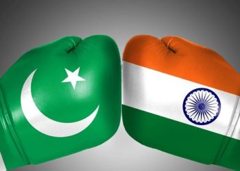 India, Pakistan to feature in QCA’s Communities T10 tournament on Friday