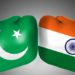 India, Pakistan to feature in QCA’s Communities T10 tournament on Friday