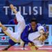 Top judokas to compete at Qatar Masters in Doha from January 11-13