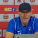 Al Rayyan coach Blanc exudes confidence