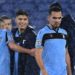 Immobile shines as Lazio earn last 16 spot first time in 20 years