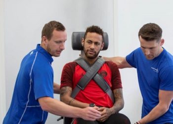 Aspetar’s success story in Covid-19 pandemic year