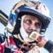 Qatar’s Al Attiyah to drive Toyota Gazoo at Baja Hail events