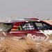 Qatar to host opening round of FIA Middle East Rally Championship
