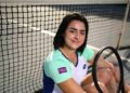 Qatar Airways to sponsor Tunisian tennis star Ons Jabeur