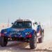 Baja to be rebranded as Qatar Off-Road Championship