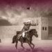 Qatar Equestrian Federation to host first horseback archery competition