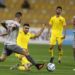 Al Sadd fight back to hold Qatar SC 1-1