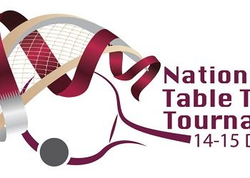 QTTA to organise two-day National Day Championships