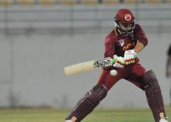 Qatar Cricket Association to have own ground soon