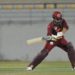 Qatar Cricket Association to have own ground soon