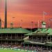 Call on Sydney Test wont be rushed by COVID outbreak, says Cricket Australia