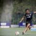Chennaiyin face tough challenge against ATK Mohun Bagan