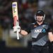 Seifert shines again as New Zealand wrap up T20 series against Pakistan