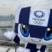 18 per cent of tickets will be refunded, says Tokyo 2020 organisers