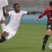 QSL: Umm Salal hold Al Rayyan 1-1