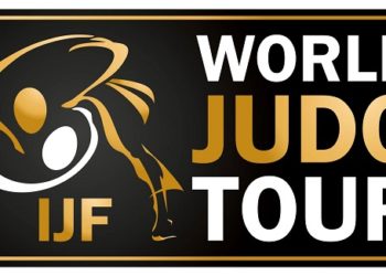 Qatar to provide health protocols to judokas, officials, says QTJKF president