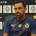 QSL: Xavi hopes Al Sadd will maintain unbeaten run