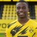 At 16, Borussia’s Moukoko becomes youngest player in CL history
