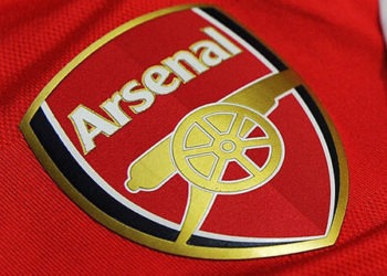 Arsenal welcome fans at Emirates after 270 days