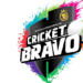 Bravo Cricket Academy to launch mobile app on New Year’s Day 2021