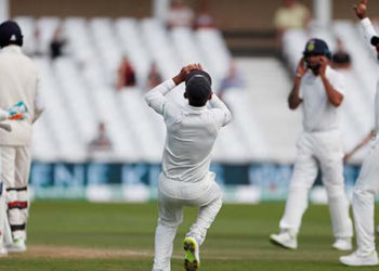 Adelaide pink-ball Test: India to rely on luck against confident Australia