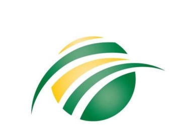 South Africa squad test negative ahead of Sri Lanka series