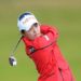 LPGA Tour: World No.1 Ko Jin-young seizes one-stroke lead
