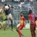 Mohammedan to face Sudeva in opening I-League fixture on Jan 9
