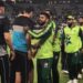 T20 series: New Zealand beat Pakistan by five wickets