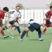 Outdoor hockey in Doha likely to restart after six years break
