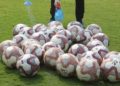 11 teams to fight for honour in ‘bio-secure’ 2021 I-League