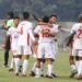 Aizawl FC beat Gokulam Kerala 2-0 to notch up first win