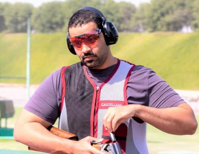 Qatar to send top shooters for ISSF Shotgun Grand Prix in Morocco