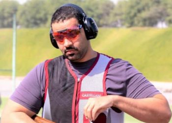 Qatar to send top shooters for ISSF Shotgun Grand Prix in Morocco