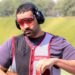 Qatar to send top shooters for ISSF Shotgun Grand Prix in Morocco