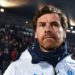 Villas-Boas says he is ready to leave job after Marseille defeat