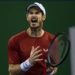 Murray unlikely for Australian Open after tests Covid19 positive