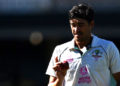 Sydney Test: India face uphill task to save defeat against Australia