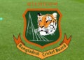 ODI series: Bangladesh calls up uncapped three players for against Windies