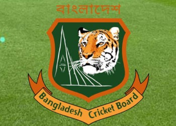 ODI series: Bangladesh calls up uncapped three players for against Windies