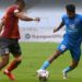 Mumbai boy Miranda hopes to win I-League for Churchill Brothers