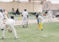 Qatar gears up for ICC U19 World Cup Asia qualifiers
