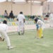 Qatar gears up for ICC U19 World Cup Asia qualifiers