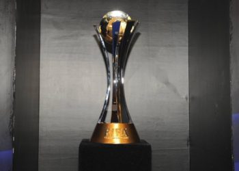 FIFA Club World Cup: Education City, Ahmad Bin Ali Stadium to host matches