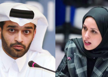 Generation Amazing youth learn UN Sustainable Development Goals