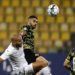 Al Gharafa fight back to hold Qatar SC 2-2