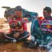 Peterhansel maintains lead; Nasser Al Attiyah claims fourth stage win